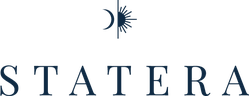 Statera Spirits